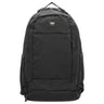 Vans Resolute 27 - Rucksack 15" 48 cm (black) - Markenkoffer