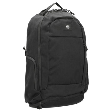 Vans Resolute 27 - Rucksack 15" 48 cm (black) - Markenkoffer