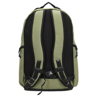 Vans Resolute 27 - Rucksack 15" 48 cm (loden green) - Ansicht 4
