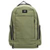Vans Resolute 27 - Zaino 15" 48 cm (verde loden)
