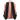 Vans Skool - Rucksack 38.1 cm (lobster bisque) - Markenkoffer