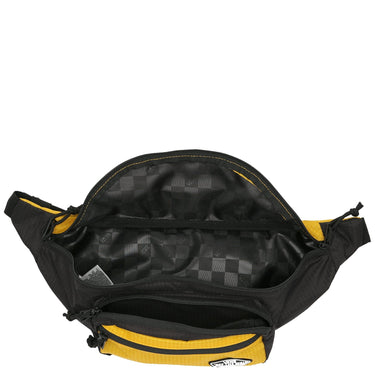 Vans Street Ready - Gürteltasche30 cm (mojito black) - Markenkoffer