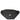 Vans Traveler Fanny - Gürteltasche 23 cm (black) - Markenkoffer