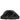 Vans Traveler Fanny - Gürteltasche 23 cm (black) - Markenkoffer