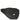 Vans Traveler Fanny - Gürteltasche 23 cm (black) - Markenkoffer