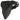 Vans Traveler Fanny - Gürteltasche 23 cm (black) - Markenkoffer
