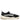 Vans UltraRange Neo BCEBA21 VR3 Sneaker Schuh unisex (black/white, 42.5) - Markenkoffer