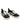Vans UltraRange Neo BCEBA21 VR3 Sneaker Schuh unisex (black/white, 42.5) - Markenkoffer