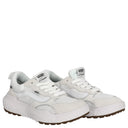 Vans UltraRange Neo CEW001 VR3 Sneaker - Schuh unisex (true white, 38) - Markenkoffer