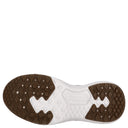 Vans UltraRange Neo CEW001 VR3 Sneaker - Schuh unisex (true white, 38) - Ansicht 3