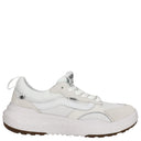 Vans UltraRange Neo CEW001 VR3 Sneaker - Schuh unisex (true white, 38) - Markenkoffer