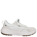 Vans UltraRange Neo CEW001 VR3 Sneaker - Schuh unisex (true white, 38)