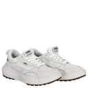 Vans UltraRange Neo CEW001 VR3 Sneaker - Schuh unisex (true white, 39) - Markenkoffer