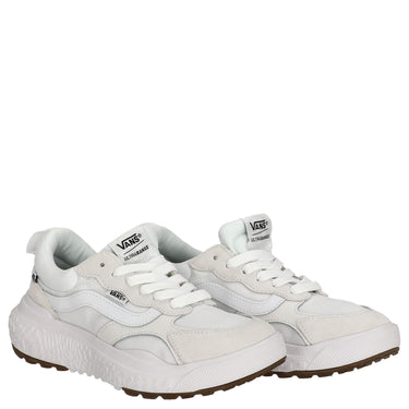 Vans UltraRange Neo CEW001 VR3 Sneaker - Schuh unisex (true white, 39) - Markenkoffer