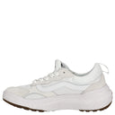 Vans UltraRange Neo CEW001 VR3 Sneaker - Schuh unisex (true white, 39) - Markenkoffer