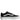 Vans Women Old Skool Platform Skate Schuh (black/white, 38) - Markenkoffer