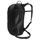 Vaude Agile 20 - Wanderrucksack 48 cm (black) - Markenkoffer