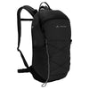 Vaude Agile 20 - Zaino da trekking 48 cm (nero)