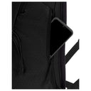 Vaude Agile 20 - Wanderrucksack 48 cm (black) - Markenkoffer