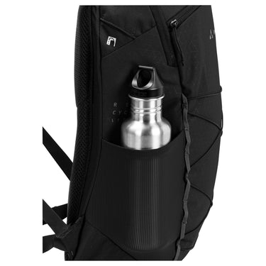 Vaude Agile 20 - Wanderrucksack 48 cm (black) - Markenkoffer