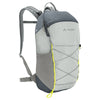 Vaude Agile 20 - Zaino da trekking 48 cm (baltic sea)