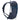 Vaude Agile Air 20 - Wanderrucksack 53 cm (baltic sea) - Markenkoffer