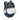 Vaude Agile Air 20 - Wanderrucksack 53 cm (baltic sea) - Markenkoffer