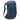 Vaude Agile Air 20 - Wanderrucksack 53 cm (baltic sea) - Markenkoffer