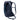 Vaude Agile Air 20 - Wanderrucksack 53 cm (baltic sea) - Markenkoffer