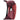 Vaude Agile Air 20 - Wanderrucksack 53 cm (redeva) - Markenkoffer