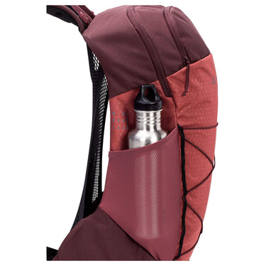 Vaude Agile Air 20 - Wanderrucksack 53 cm (redeva) - Markenkoffer
