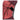 Vaude Agile Air 20 - Wanderrucksack 53 cm (redeva) - Markenkoffer