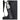 Vaude Agile Air 26 - Wanderrucksack 53 cm (black) - Markenkoffer