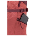 Vaude Agile Air 26 - Wanderrucksack 53 cm (redeva) - Markenkoffer