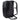 Vaude Albali II 32 - Rucksack 15.6" 50 cm (black) - Markenkoffer