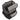 Vaude Albali II 32 - Rucksack 15.6" 50 cm (black) - Markenkoffer