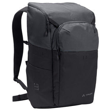 Vaude Albali II 32 - Rucksack 15.6" 50 cm (black) - Markenkoffer