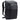 Vaude Albali II 32 - Rucksack 15.6" 50 cm (black) - Markenkoffer
