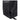 Vaude Albali II 32 - Rucksack 15.6" 50 cm (black) - Markenkoffer
