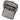 Vaude Albali II 32 - Rucksack 15.6" 50 cm (black) - Markenkoffer