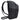 Vaude Albali II 32 - Rucksack 15.6" 50 cm (black) - Markenkoffer