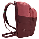 Vaude Albali II 32 - Rucksack 15.6" 50 cm (dark cherry) - Markenkoffer