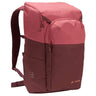Vaude Albali II 32 - Rucksack 15.6" 50 cm (dark cherry) - Markenkoffer