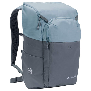 Vaude Albali II 32 - Rucksack 15.6" 50 cm (heron) - Markenkoffer