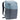 Vaude Albali II 32 - Rucksack 15.6" 50 cm (heron) - Markenkoffer