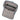 Vaude Albali II 32 - Rucksack 15.6" 50 cm (heron) - Markenkoffer