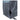 Vaude Albali II 32 - Rucksack 15.6" 50 cm (heron) - Markenkoffer