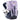Vaude Ayla 6 - Jr. Rucksack 30 cm (pastel lilac) - Markenkoffer
