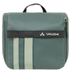 Vaude Banaba - Necessaire (agave)