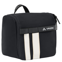 Vaude Banaba - Kulturbeutel (schwarz) - Markenkoffer